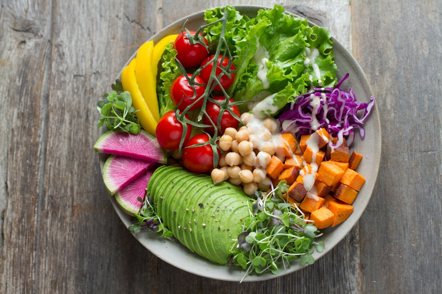 The Science of Ketosis: What You Need to Know