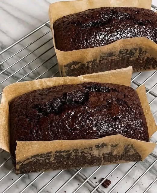 5-Minute Diabetic-Friendly Chocolate Cake