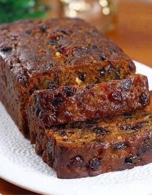🍎 Keto Apple-Style Melt-in-Your-Mouth Cake